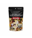 Mixtura Riovalle 100g Frutas Secas Deshi