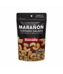 Maranon Riovalle 80g Tostado/salado