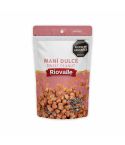 Maní Dulce Riovalle Bolsa x 170gr