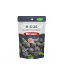 Higos Deshidratados Riovalle X 100gr