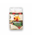 Arroz Blanco Orquídea X 500gr