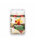 Arroz Blanco Orquídea X 2500gr