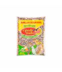 Semillas De Girasol Conditodo x 200gr