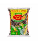Semillas De Girasol Conditodo x 500gr