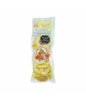 Pandequeso Paisa 180g 6u
