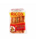Palito Queso Paisa 200g