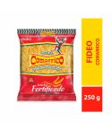 Pasta Comarrico 250g Fideo