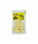 Ajo Pelado Primavera x 40gr