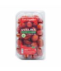 Tomate Uvalina Eurosemilla 500g