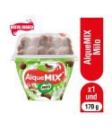 Alimento Lácteo Alquería Alquemix Milo x 170gr