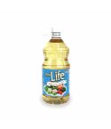 Aceite De Soya Bonlife X 3000ml