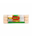 Bocadillo Frutirey 400g Veleno