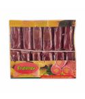Bocadillo Frutirey 280g Rollito/guayaba