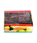 Bocadillo Frutirey 480g Exportacion