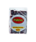 Bocadillo Frutirey 800g Paquete/guayaba