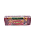 Bocadillo Frutirey 500g Lonja Porcionada