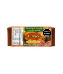 Bocadillo Frutirey 500g Lonja Porcionada