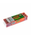 Bocadillo Frutirey 300g Lonja Guayaba