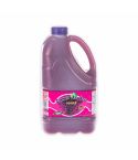 Zumo De Uva Adher x 2000ml