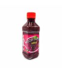 Zumo De Uva Adher x 250ml