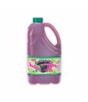 Zumo De Uva Adher Light x 2000ml