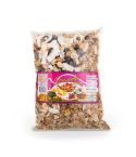 Granola Adher Natural x 450gr