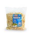 Cereal Fortachon 500g Hojuela Azucarada
