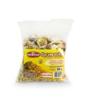 Granola Fortachon 200g