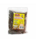 Cereal Fortachon 200g Chocoarroz