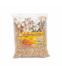 Granola Fortachon 1000g