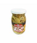 Champinon Fortachon 250g