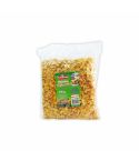 Cereal Fortachon 500g Hojuela Natural
