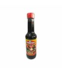 Salsa Soya Fortachon 165m