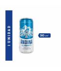 Cerveza Andina Light Lata x 310ml