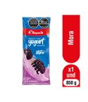 Alim Lacteo Alqueria Fortikids 850g Mora