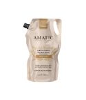Jabón Líquido Para Las Manos Amatic Avena Y Miel Doypack X 1000ml