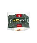 Filtros De Papel Para Café Stilocafé X 100 Unidades N8