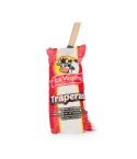 Trapera La Vaquita Pabilo 3X Surtido x 430gr