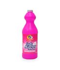 Desmanchador Líquido La Vaquita Aroma Floral x 1000ml