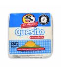 Quesito La Vaquita Cuadrado x 200gr