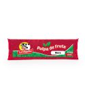 Pulpa De Fruta La Vaquita Mora x 500gr