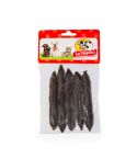 Snack Para Perro La Vaquita Karnitas Chorizo x 50gr