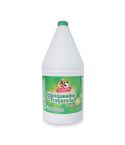 Blanqueador Desinfectante La Vaquita Aroma Cítrico x 2000ml