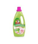 Suavizante De Telas La Vaquita Aroma Manzana Verde Pet x 1000ml