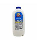 Alimento Lácteo La Vaquita Sabor Natural Garrafa x 1750gr