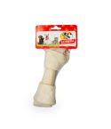 Snack Para Perro La Vaquita Hueso Número 4-5 x Unidad
