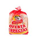 Oferta De Pan Especial La Vaquita x 800gr