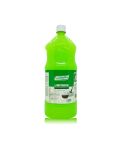 Limpiador De Pisos Líquido La Vaquita Aroma Bicarbonato Pet x 2000ml