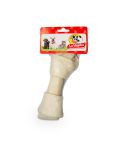 Snack Para Perro La Vaquita Hueso Número 2-3 x Unidad