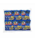 Papas La Vaquita Sabor Natural x 300gr x 12 Unidades